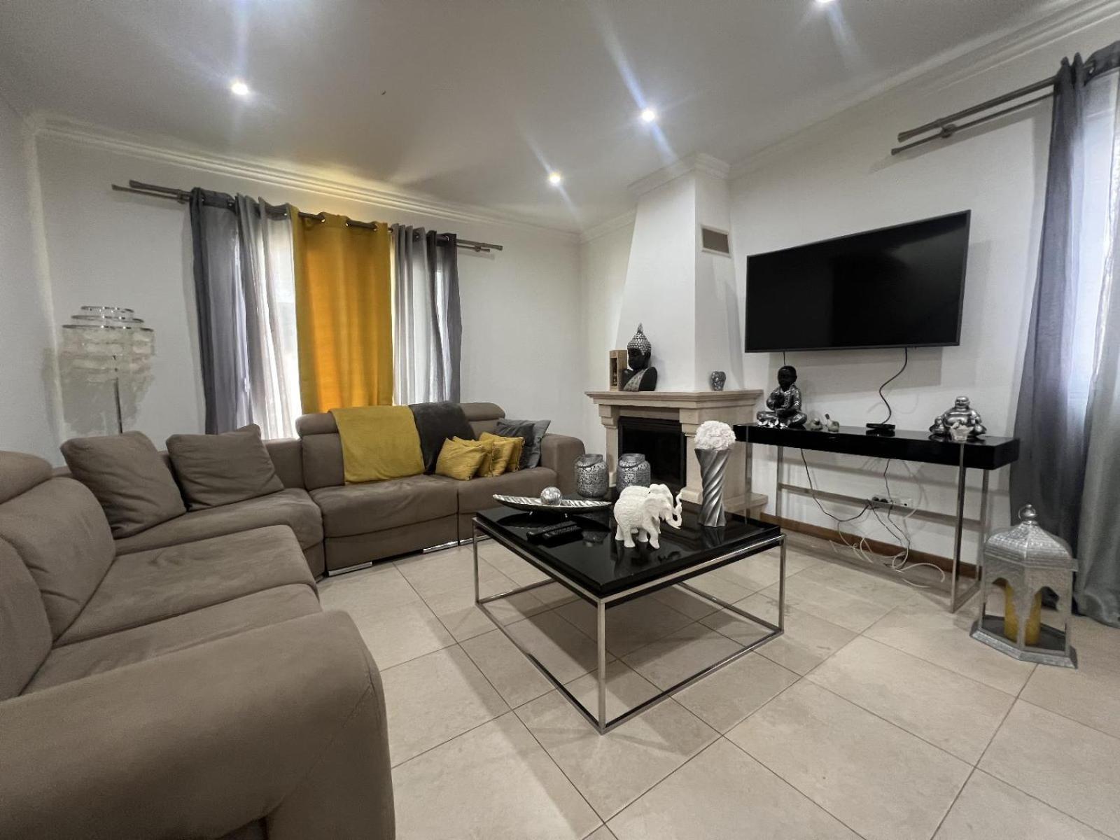 Villarelva Πόντα Ντελγκάντα Εξωτερικό φωτογραφία